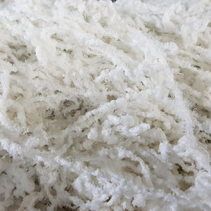 Residuos de hilo de poliéster de Vietnam, superventas, 100% calidad - Product Image 1