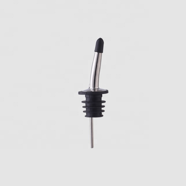 OUYADA Factory Direct Customable Stainless Steel