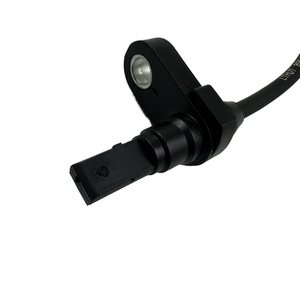 Linksvoor Abs Wielsnelheidssensor 8954252030 8954352030 89542-52030 89543-52030 Voor Toyota Yaris - Product Image 2