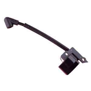 Bobine d'allumage pour débroussailleuses et souffleurs 308389004 5131000650 pour Ryobi 30cc RBC30 RBC30SESA BBL30MVA RLT30 RPR3025 Pièces de moteur - Product Image 5