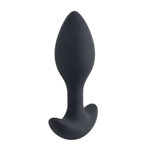 Vibromasseur anal 7 vitesses rechargeable par USB en silicone liquide pour hommes et femmes, massage de la prostate, jouets sexuels - Product Image 6