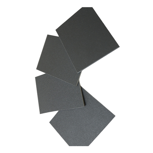 Пластиковый лист 1,5 мм, изготовленный в матовой лазерной гравировке, режущие АБС-пластики для вакуумной формовки