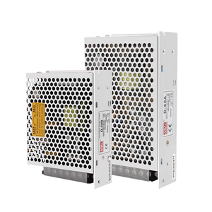 เครื่องเลเซอร์ไฟเบอร์สำหรับทำเครื่อง<span class=keywords><strong>หมาย</strong></span> แกะสลักด้วยเลเซอร์ แหล่งจ่ายไฟ 5V/12V/24V อุปกรณ์เสริม แหล่งจ่ายไฟสำหรับทำเครื่อง<span class=keywords><strong>หมาย</strong></span>โดยเฉพาะ MEAN WELL - Product Image 6