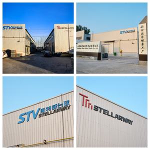 โต๊ะพูลไม้แท้คุณภาพมาตรฐานการแข่งขัน ยี่ห้อ STELLARWAY ราคาโรงงาน สำหรับผู้ใหญ่ ใช้ในคลับ ขนาด 7 ฟุต 8 ฟุต 9 ฟุต - Product Image 5