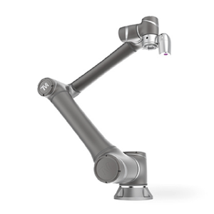 Cobot 6 Axis Industrial <span class=keywords><strong>TM</strong></span> Cobot Roboter für Pick & Place und Arc/MIG/MAG Welding Colla borat ive <span class=keywords><strong>Robot</strong></span> - Product Image 1