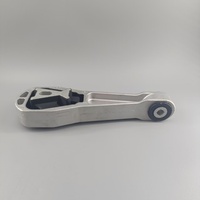 Support moteur automobile d'origine 31359642 3135-9642 pour Volvo V40