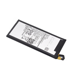 Batterie Samsung EB-BA520ABE 3000mAh pour téléphone reconditionné, vente en gros Galaxy A5 2017 CE RoHS, vente en gros en vrac - Product Image 2