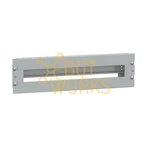Schneider Electric NSYCRTM3UD - Neuf - Product Image 1