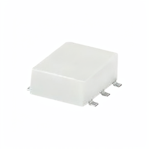 เครื่องผสมสัญญาณ RF รุ่น ADE-12MH+ ของแท้ - Product Image 1