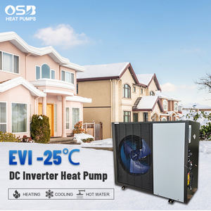 <span class=keywords><strong>Chauffe</strong></span>-<span class=keywords><strong>eau</strong></span> <span class=keywords><strong>solaire</strong></span> à panneaux photovoltaïques R290 R32 avec pompe à chaleur à onduleur CC complet <span class=keywords><strong>monobloc</strong></span> <span class=keywords><strong>Chauffe</strong></span>-<span class=keywords><strong>eau</strong></span> domestique Économie d'énergie - Product Image 4