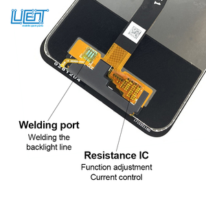 Precio al por mayor para <span class=keywords><strong>Samsung</strong></span> a22 5g pantalla LCD original para <span class=keywords><strong>Samsung</strong></span> a22 <span class=keywords><strong>4G</strong></span> LCD reemplazo para <span class=keywords><strong>Samsung</strong></span> a22 5g pantalla - Product Image 5