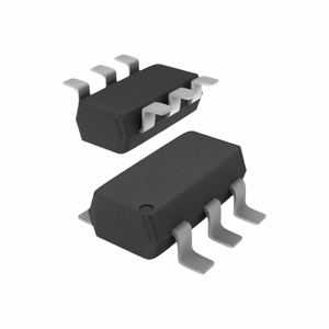 RN1611(TE85L,F) Transistors SC-74, SOT-457 Buy Online Electronic Components BOM IC In Stock - Product Image 1