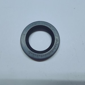 Spark <b>Plug</b> Oil Seal 12607600 For Buick SRX Enclave Park Avenue 3.6 3.0 2.8 Engine <b>Replacement</b> Part - Product Image 1