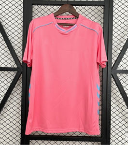 Camiseta de la Copa Mundial de Clubes de Fútbol 2026, Versión Tailandia - Camiseta de Jugador Local - Cosida a Máquina - Product Image 5