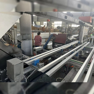 Thép carbon và thép không gỉ chất lượng cao giá đẹp máy giặt - Product Image 6