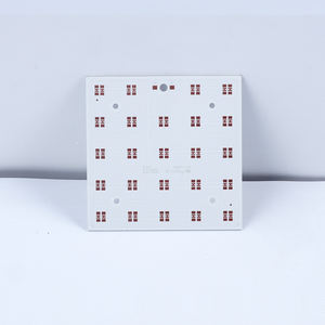 Module d'éclairage <span class=keywords><strong>de</strong></span> rue personnalisé pour sentiers <span class=keywords><strong>de</strong></span> <span class=keywords><strong>campagne</strong></span> et <span class=keywords><strong>de</strong></span> montagne, panneau lumineux LED en aluminium, produit <span class=keywords><strong>de</strong></span> fabrication <span class=keywords><strong>de</strong></span> circuits imprimés (PCB) - Product Image 4