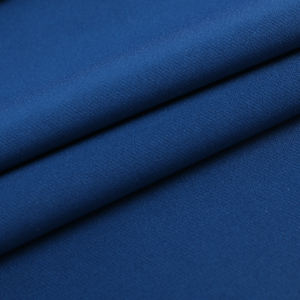 الأكثر مبيعًا قماش بولي مايكروفايبر رباعي الاتجاه مطاطي من البوليستر من نسيج سبانديكس - Product Image 4