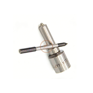 Common Rail NozzlesDLLA150P2142 DLLA150P2153 DLLA150P2197 DLLA150P2219 - Product Image 3