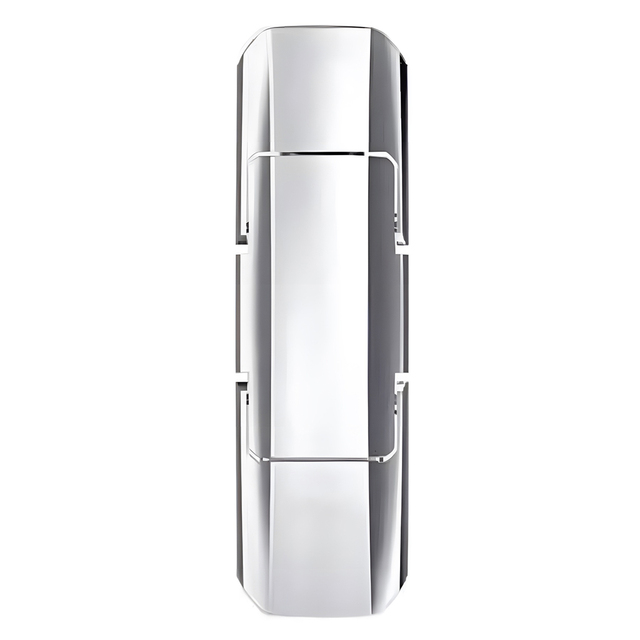 Custom Logo High Speed 1TB Flash Drive Usb 3.2 Metal Pendrive Solid State Pendrive 128GB 256GB 512GB Type C OTG Pen Drive 1TB