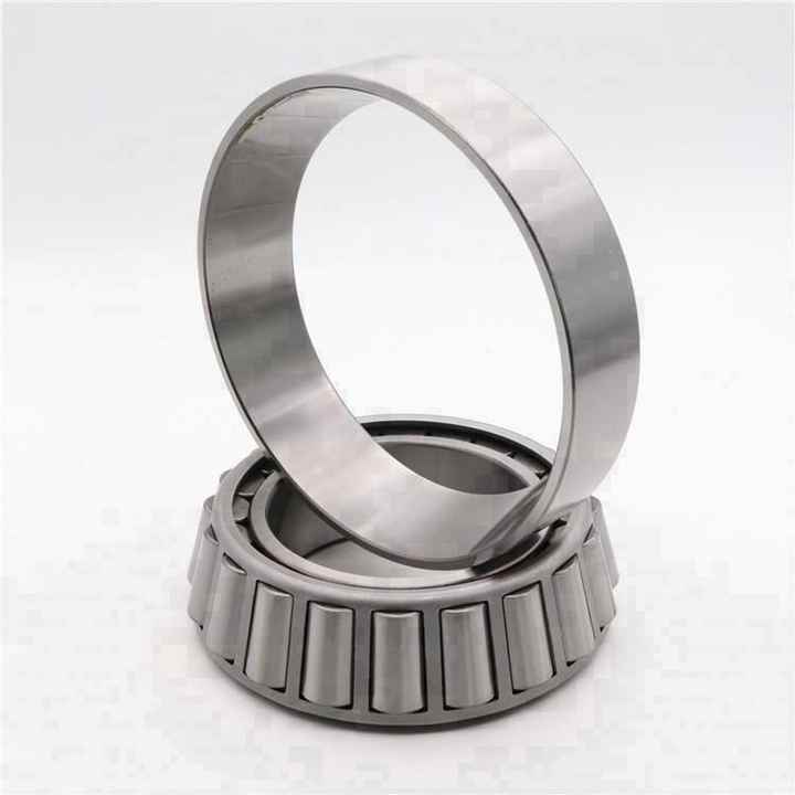 捲軸 ZXY-3003 Tapered Roller Bearing ZXY-3003| Alibaba.com