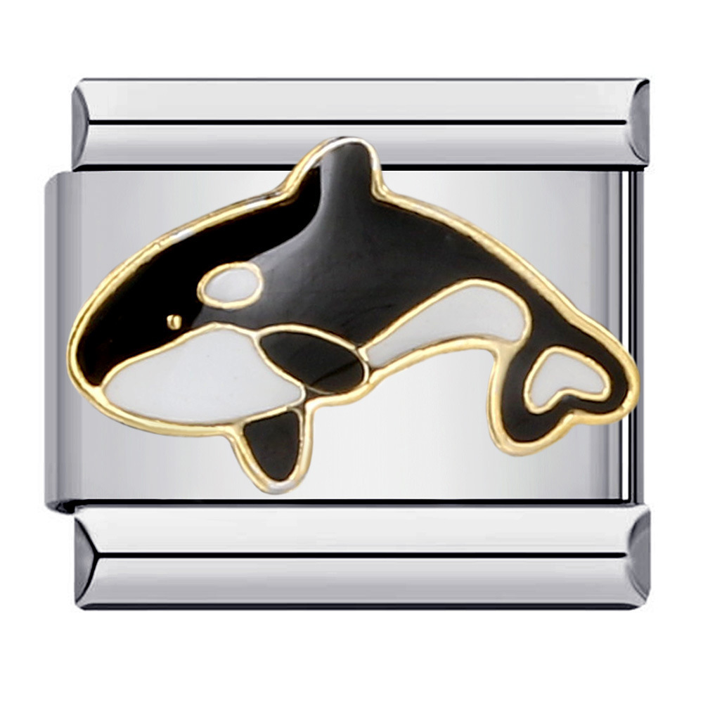 Argent 3