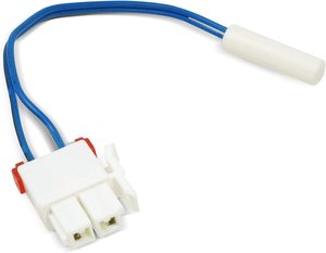 Cảm biến nhiệt độ tủ lạnh Samsung phổ quát DA32-10105H phụ tùng gốc cảm biến 5K 10k - Product Image 1