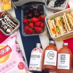 270Ml 350Ml 500Ml Rỗng Thủy Tinh Tròn Trong Suốt Pha Lạnh Cà Phê Xi-rô Nước Ép Sữa Boston Chai Cho Trẻ Em Trẻ Em Cho Cửa Hàng Mang Đi - Product Image 6