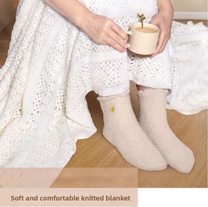 Set <span class=keywords><strong>Regalo</strong></span> in Ceramica di Tendenza Creativa per la Festa della Mamma - <span class=keywords><strong>Regalo</strong></span> per Donne di Origine Cinese - Product Image 4