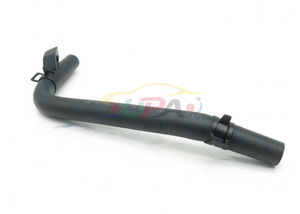 Tuyau de système de refroidissement en gros HOSE "A" ASSY-WATER 25468-26101 2546826101 pour Hyundai SONATA Kia OPTIMA 25468 26101 - Product Image 6