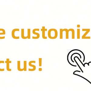 เครื่องหั่นไก่โอเอ็มเครื่องหั่นอกไก่ขนาดใหญ่เครื่องหั่นเนื้อมองเห็นได้ - Product Image 6