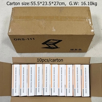 Support d'ordinateur portable rotatif à 360 degrés avec rotation à 180 degrés °   Support de bureau ergonomique réglable en hauteur et inclinable, en acier et ABS, 36-163 mm