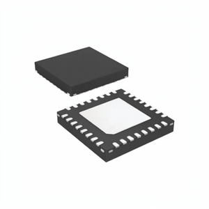 Circuito Integrado (CI) Embebido en Stock, 32 VQFN con Pad Expuesto, MCU de 32 Bits, 32KB FLASH, 32HVQFN LPC1114FHN33_302,5 - Product Image 1
