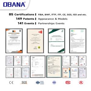 Rửa xe cửa hàng triển lãm nhà để xe xung quanh hồ bơi trong nhà <span class=keywords><strong>PVC</strong></span> lồng vào nhau chống trượt không thấm nước gạch lát sàn mat - Product Image 5