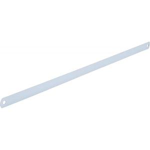 KS TOOLS-129,6620-24 HSS Bi Co 8 hojas de sierra de metal de alto rendimiento-EAN 4042146018989 SIERRAS DE CORTE Y SIERRAS DE CABEZA - Product Image 4