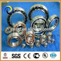 Bantalan utama presisi tinggi 708C, bantalan poros utama 8x22x7mm, 708C.T.P4A