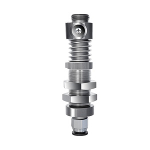 Herramienta de Succión Magnética Industrial para el Manejo de Sistemas de Vacío de PCB, para Tableros Perforados y Componentes - Product Image 4