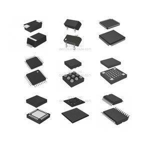 Precio del paquete Value: SMD CZSKU:NU200IRC81 - Product Image 1