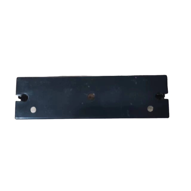High Quality 1* 21700 Li-ion Lithium Battery Holder for Battery Pack with Long Life CE Certified and PC Pins