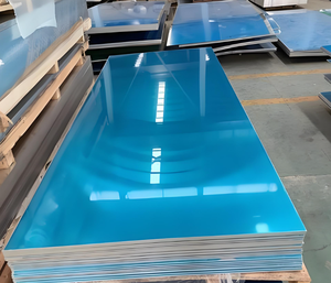 Горячекатаный стальной лист из высокоуглеродистой стали T8, T10, T12 для профессионального и бытового использования, доступен OEM-сервис, ASTM A29/A684 - Product Image 2