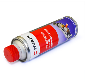 Crema para el Cuidado del Cuero del Automóvil, Hidrata y Previene el Agrietamiento - Product Image 3