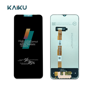 Wholesale <strong>Lcd</strong> for Vivo Y20 Display Original Screen Replacement Mobile Display with Frame Pantallas Ecran De Telephone <strong>Lcd</strong> - Product Image 3