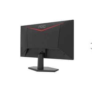 จอเกมมิ่งรุ่นใหม่ปี 2026 Q25G11SE6 ขนาด 25 นิ้ว QHD 360Hz Fast IPS ความละเอียด 2560x1440 2K 0.3ms - Product Image 4