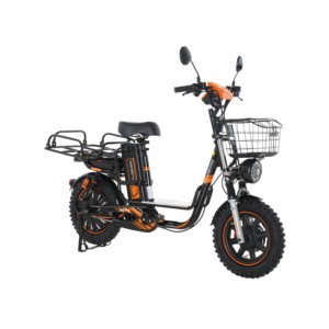 มอเตอร์ 800W สำหรับ Kugoo V3 Pro MAX 28.6AH - Product Image 4