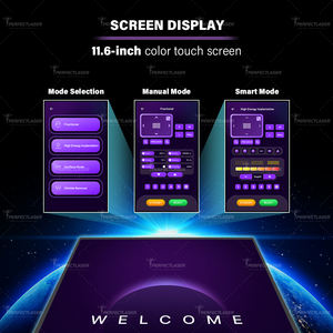 Miglior <span class=keywords><strong>Laser</strong></span> Frazionale CO2 per Ringiovanimento Vaginale, Macchina <span class=keywords><strong>Laser</strong></span> CO2 Frazionale 70W in Vendita, Produttore di Attrezzature per la Bellezza - Product Image 5