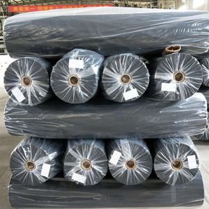 Personnalisation d'usine en gros feutre tissu colle blanche 3Mm d'épaisseur <span class=keywords><strong>pas</strong></span> <span class=keywords><strong>cher</strong></span> prix Stock tissu <span class=keywords><strong>aiguille</strong></span> perforé 100% <span class=keywords><strong>laine</strong></span> feutre tissu - Product Image 3