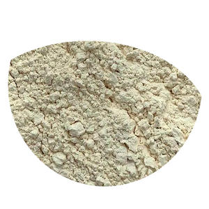 2025 Neu produziert 99,95% 99,99% CeO2 3 N5 4N Ceroxid - Product Image 1