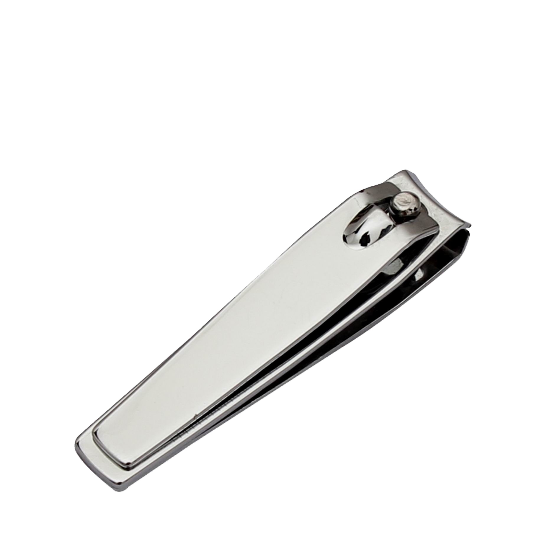 Высококачественный резак для ногтей из нержавеющей стали, резак для ногтей, прямые цены от производителя