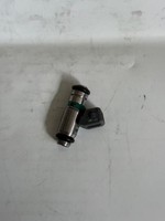 Inyector de Combustible de Alta Calidad para Renault Thalia Megane OEM IWP143 75112142 50102602 8200128959