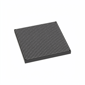 Electronics Component In Stock Embedded 1152 BBGA, FCBGA 5ASXFB3G4F35C4N - Product Image 1