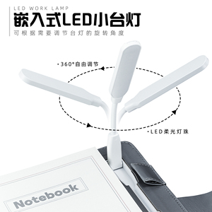 2026 <span class=keywords><strong>2025</strong></span> thiết kế mới Bộ Quà Tặng không dây sạc ngân hàng điện Tạp Chí máy tính xách tay Nhật ký vân tay khóa A5 cá nhân riêng tư - Product Image 6